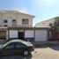 2 Bedroom Villa for sale in Torreon, Coahuila, Torreon