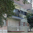 Condominium 2 chambre à vendre à Cuauhtemoc, Mexico City, Cuauhtemoc
