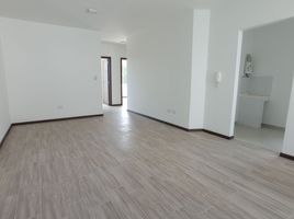 3 Habitación Departamento en venta en Bicentenario Park, Quito, Quito, Quito