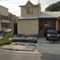 Villa 4 chambre à vendre à Monterrey, Nuevo Leon, Monterrey