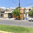 Villa 4 chambre à vendre à Monterrey, Nuevo Leon, Monterrey