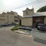 Villa 4 chambre à vendre à Monterrey, Nuevo Leon, Monterrey
