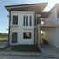 4 Schlafzimmer Villa zu verkaufen in Consolacion, Central Visayas, Consolacion, Cebu, Central Visayas