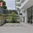 1 Habitación Apartamento en venta en Valparaíso, Valparaíso, Viña del Mar, Valparaíso