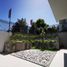 1 Habitación Apartamento en venta en Valparaíso, Valparaíso, Viña del Mar, Valparaíso