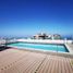 1 Habitación Apartamento en venta en Valparaíso, Valparaíso, Viña del Mar, Valparaíso