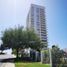 1 Bedroom Apartment for sale in Vina Del Mar, Valparaiso, Vina Del Mar, Valparaiso, Valparaiso