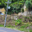  Terreno (Parcela) en venta en Cebu City, Central Visayas, Cebu City