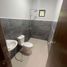 4 Habitación Casa en venta en Paranaque City, Metro Manila, Paranaque City, Southern District, Metro Manila