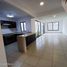 Maison 3 chambre à vendre à El Marques, Queretaro, El Marques