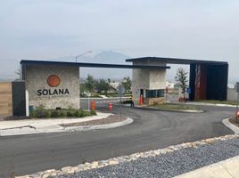  Grundstück zu verkaufen in Santa Catarina, Nuevo Leon, Santa Catarina, Nuevo Leon