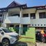 5 Schlafzimmer Villa zu verkaufen in Sidoarjo, East Jawa, Sidoarjo, Sidoarjo