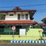 5 Schlafzimmer Villa zu verkaufen in Sidoarjo, East Jawa, Sidoarjo, Sidoarjo