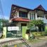 5 Schlafzimmer Villa zu verkaufen in Sidoarjo, East Jawa, Sidoarjo, Sidoarjo