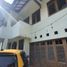 5 Schlafzimmer Villa zu verkaufen in Sidoarjo, East Jawa, Sidoarjo, Sidoarjo