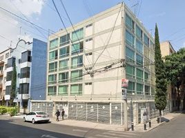 Condominium 3 chambre à vendre à Azcapotzalco, Mexico City, Azcapotzalco