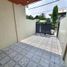 3 Schlafzimmer Villa zu verkaufen in Quezon City, Metro Manila, Quezon City, Eastern District, Metro Manila
