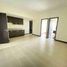 Condominium 3 chambre à vendre à Makati City, Metro Manila, Makati City, Southern District, Metro Manila