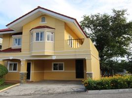 3 Bedroom House for sale in Central Visayas, Cebu City, Cebu, Central Visayas