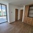 4 Schlafzimmer Villa zu verkaufen in Morelia, Michoacan, Morelia, Michoacan