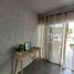 3 Bedroom Apartment for rent in Puerto Vallarta, Jalisco, Puerto Vallarta