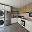 3 Bedroom Apartment for rent in Puerto Vallarta, Jalisco, Puerto Vallarta