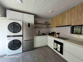3 Bedroom Apartment for rent in Puerto Vallarta, Jalisco, Puerto Vallarta