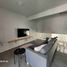 3 Bedroom Apartment for rent in Puerto Vallarta, Jalisco, Puerto Vallarta