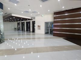 1,723 SqM Office for rent in Metro Manila, Muntinlupa City, Southern District, Metro Manila