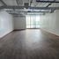 1,723 SqM Office for rent in Metro Manila, Muntinlupa City, Southern District, Metro Manila