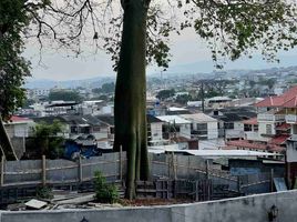  Grundstück zu verkaufen in Guayaquil, Guayas, Guayaquil, Guayaquil