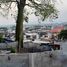  Grundstück zu verkaufen in Guayaquil, Guayas, Guayaquil, Guayaquil