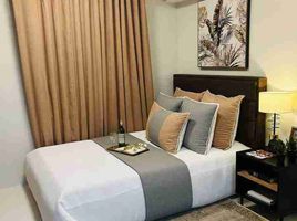 Studio Condo for sale in Cordillera, Baguio City, Benguet, Cordillera