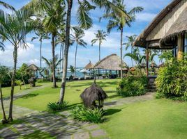 7 Schlafzimmer Villa zu verkaufen in Badung, Bali, Mengwi