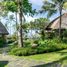 7 chambre Villa for sale in Bali, Mengwi, Badung, Bali