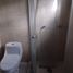 3 Schlafzimmer Haus zu verkaufen in Durango, Durango, Durango, Durango
