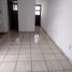 3 Schlafzimmer Haus zu verkaufen in Durango, Durango, Durango, Durango