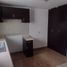 3 Schlafzimmer Haus zu verkaufen in Durango, Durango, Durango, Durango