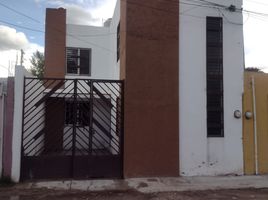 3 Schlafzimmer Haus zu verkaufen in Durango, Durango, Durango, Durango