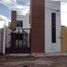 3 Bedroom House for sale in Durango, Durango, Durango, Durango