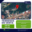 Land for sale in Cainguas, Misiones, Cainguas