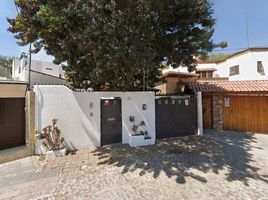 Maison 4 chambre à vendre à Queretaro, Queretaro, Queretaro, Queretaro
