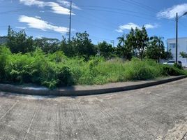  Land for sale in Crimson Beach side, Lapu-Lapu City, Lapu-Lapu City