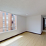 3 Schlafzimmer Appartement zu verkaufen in Bogota, Cundinamarca, Bogota