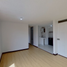 3 Schlafzimmer Appartement zu verkaufen in Bogota, Cundinamarca, Bogota