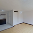 3 Schlafzimmer Appartement zu verkaufen in Bogota, Cundinamarca, Bogota