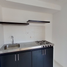3 Schlafzimmer Appartement zu verkaufen in Bogota, Cundinamarca, Bogota