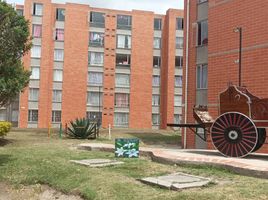 3 Schlafzimmer Appartement zu verkaufen in Bogota, Cundinamarca, Bogota