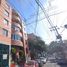 Appartement 2 chambre à vendre à Tultitlan, Mexico, Tultitlan, Mexico