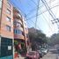 Appartement 2 chambre à vendre à Tultitlan, Mexico, Tultitlan, Mexico